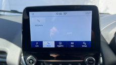 Ford EcoSport 1.0 EcoBoost 125 Active 5dr Petrol Hatchback